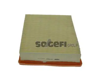 Handler.Part Air filter FRAM CA10653 1