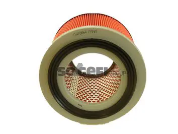 Handler.Part Air filter FRAM CA10664 1