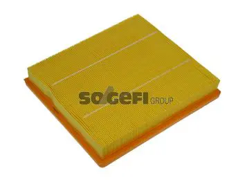 Handler.Part Air filter FRAM CA10685 1