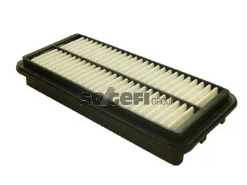 Handler.Part Air filter FRAM CA10683 1