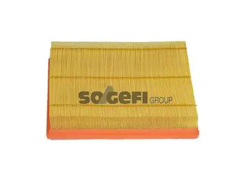 Handler.Part Air filter FRAM CA10696 1