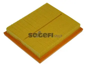 Handler.Part Air filter FRAM CA10741 1