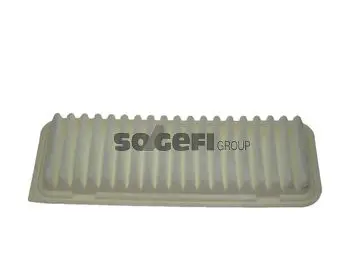 Handler.Part Air filter FRAM CA10762 1