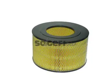 Handler.Part Air filter FRAM CA10914 1