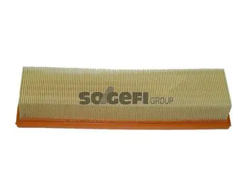 Handler.Part Air filter FRAM CA10942 1