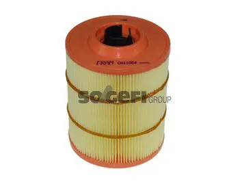 Handler.Part Air filter FRAM CA11064 1