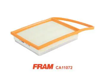 Handler.Part Air filter FRAM CA11072 1