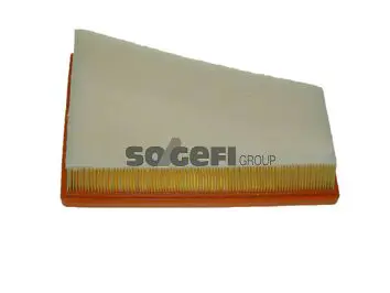 Handler.Part Air filter FRAM CA11099 1