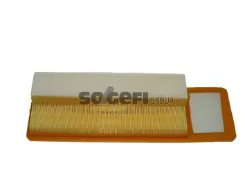 Handler.Part Air filter FRAM CA11188 1