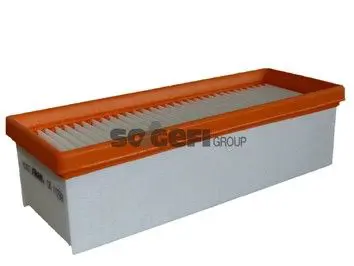 Handler.Part Air filter FRAM CA11232 1