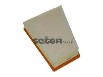 Handler.Part Air filter FRAM CA11228 1