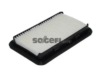 Handler.Part Air filter FRAM CA11263 1