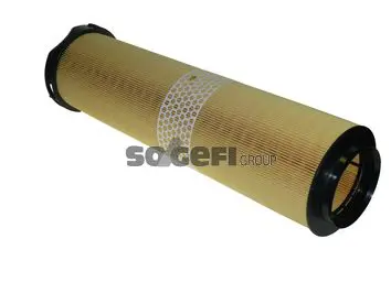 Handler.Part Air filter FRAM CA11284 1