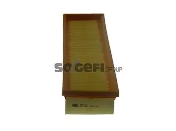 Handler.Part Air filter FRAM CA11963 1