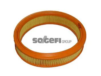 Handler.Part Air filter FRAM CA3121 1