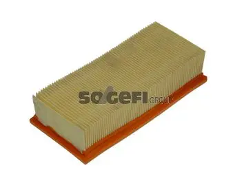 Handler.Part Air filter FRAM CA3144 1