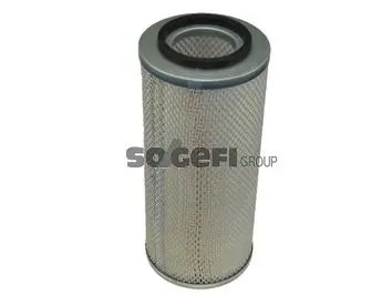 Handler.Part Air filter FRAM CA3295 1