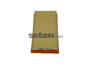 Handler.Part Air filter FRAM CA3441 1