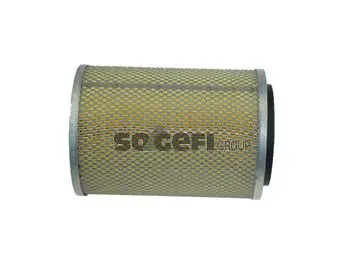 Handler.Part Air filter FRAM CA4219 1