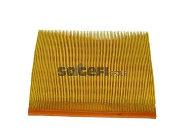 Handler.Part Air filter FRAM CA4237 1