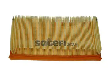 Handler.Part Air filter FRAM CA4263 1