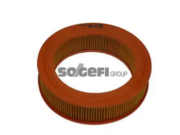 Handler.Part Air filter FRAM CA4285 1