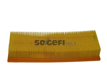 Handler.Part Air filter FRAM CA4534 1