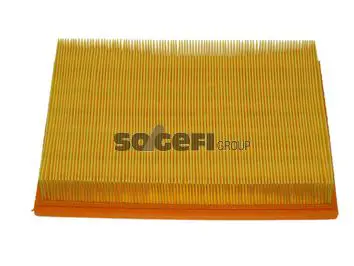 Handler.Part Air filter FRAM CA4568 1