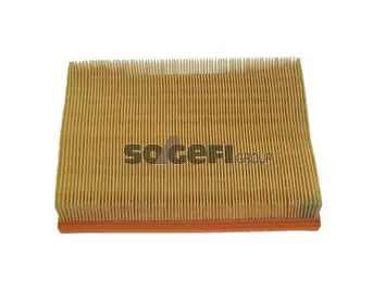 Handler.Part Air filter FRAM CA5109 1