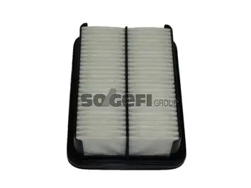 Handler.Part Air filter FRAM CA5125 1