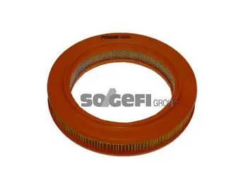 Handler.Part Air filter FRAM CA5137 1