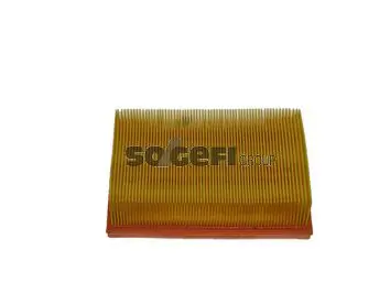 Handler.Part Air filter FRAM CA5205 1