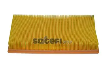 Handler.Part Air filter FRAM CA5228 1