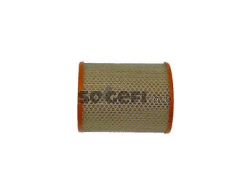 Handler.Part Air filter FRAM CA5329 1