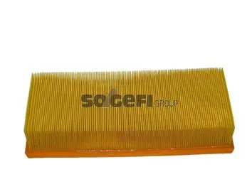 Handler.Part Air filter FRAM CA5351 1