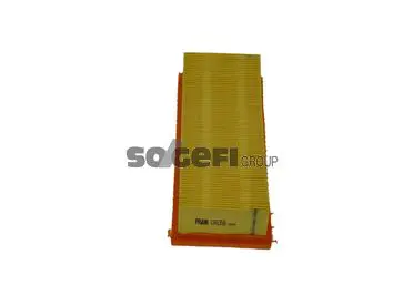 Handler.Part Air filter FRAM CA5358 1