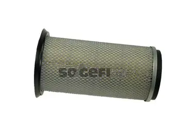 Handler.Part Air filter FRAM CA5359 1