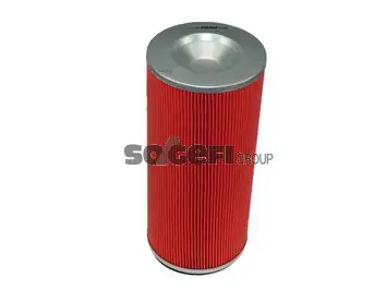 Handler.Part Air filter FRAM CA5361 1