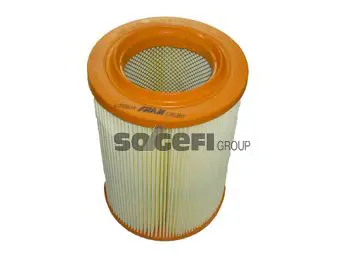 Handler.Part Air filter FRAM CA5367 1