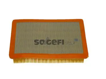 Handler.Part Air filter FRAM CA5376A 1