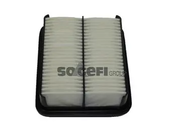 Handler.Part Air filter FRAM CA5527 1