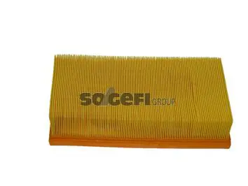 Handler.Part Air filter FRAM CA5538 1