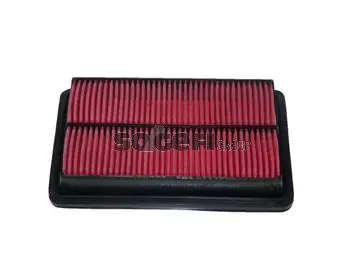 Handler.Part Air filter FRAM CA5595 1