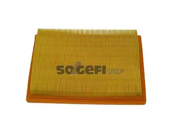 Handler.Part Air filter FRAM CA5627 1