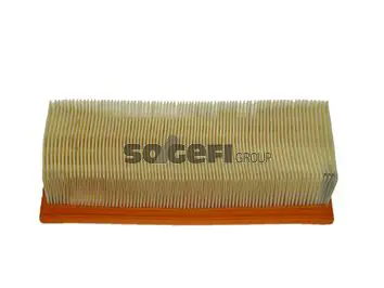 Handler.Part Air filter FRAM CA5657 1