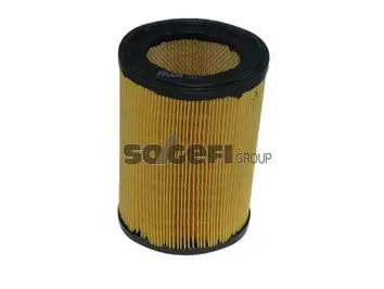 Handler.Part Air filter FRAM CA5678 1