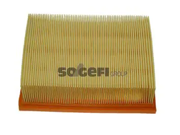 Handler.Part Air filter FRAM CA5681 1