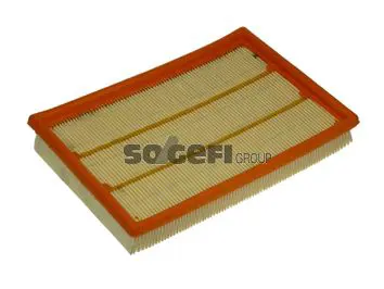 Handler.Part Air filter FRAM CA5682 1