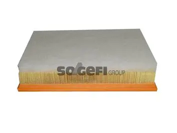 Handler.Part Air filter FRAM CA5709 1