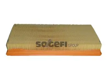 Handler.Part Air filter FRAM CA5739 1